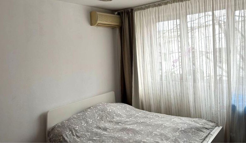 Titan, Nicolae Grigorescu, str. Rotunda, Piata Salajan, 3 minute de metrou